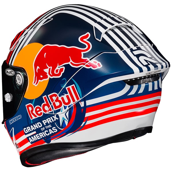 hjc_helmet_rpha-1_red-bull-austin_detail1.jpg