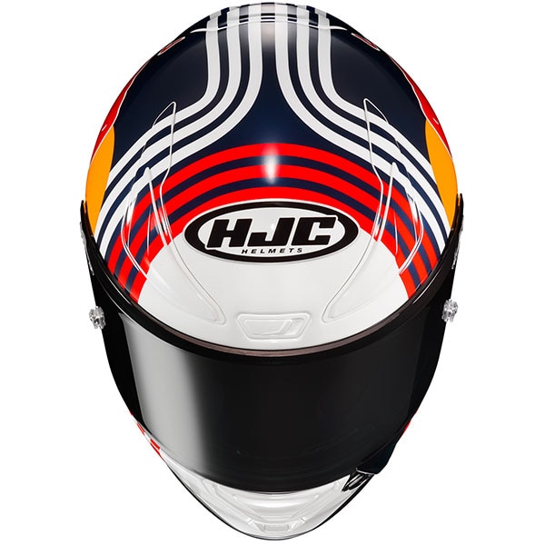 hjc_helmet_rpha-1_red-bull-austin_detail3.jpg