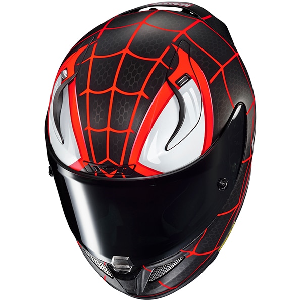 hjc_helmet_rpha11_marvel-spiderman-miles-morales_detail1.jpg