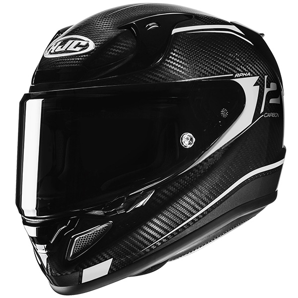 hjc_helmet_rpha12-carbon-keres-black.jpg