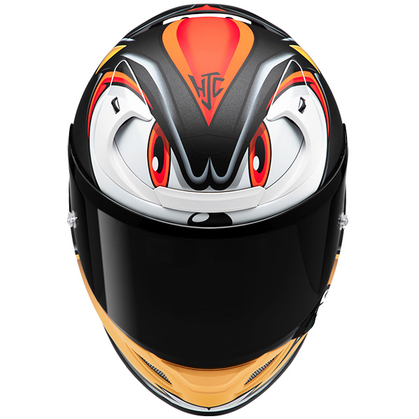 hjc_helmet_rpha12-shadow-the-hedgehog_detail3.1.jpg