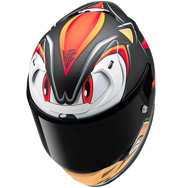 hjc_helmet_rpha12-shadow-the-hedgehog_detail4.1.jpg