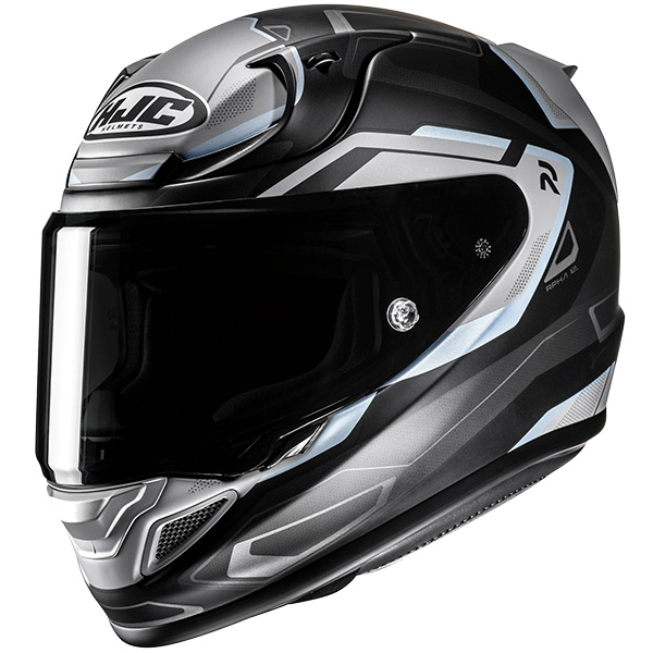 hjc_helmet_rpha12_brels-black.jpg