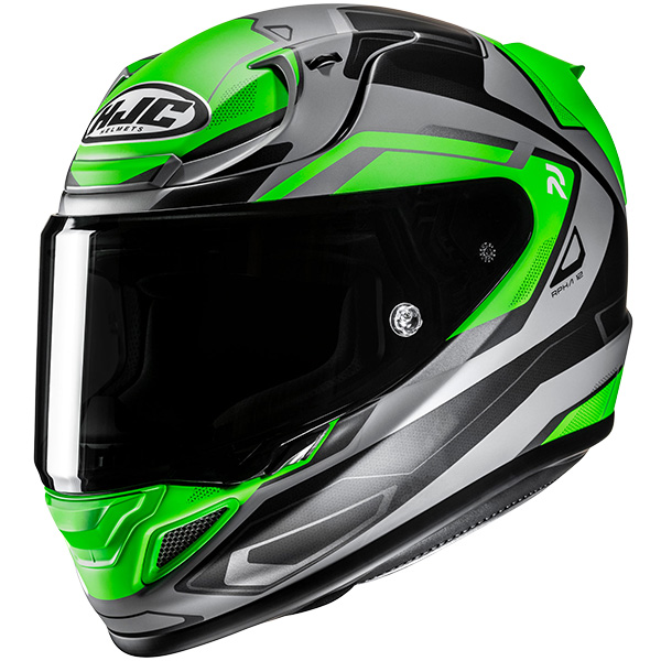 hjc_helmet_rpha12_brels-green.jpg