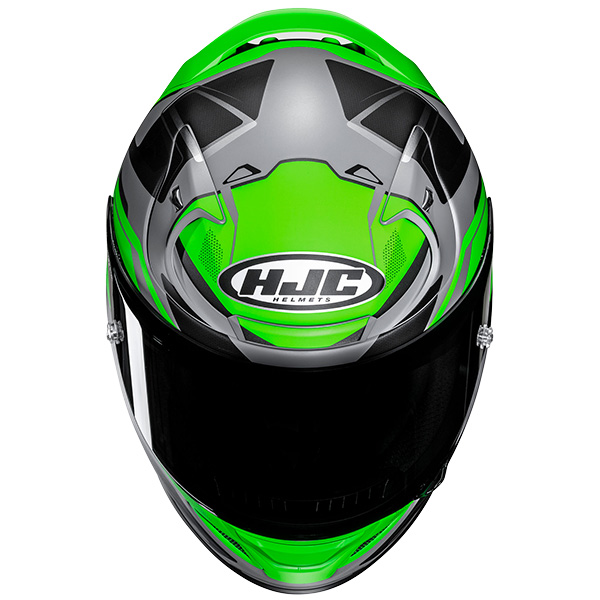 hjc_helmet_rpha12_brels-green_detail4.jpg