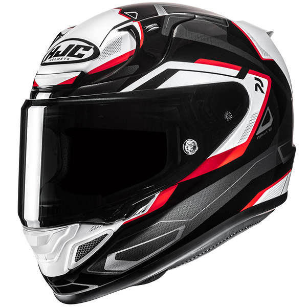 hjc_helmet_rpha12_brels-red.jpg