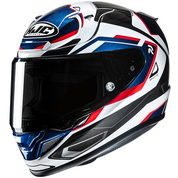 hjc_helmet_rpha12_brels-white-red-blue.jpg