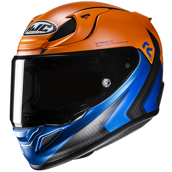 hjc_helmet_rpha12_kos-blue-orange.jpg