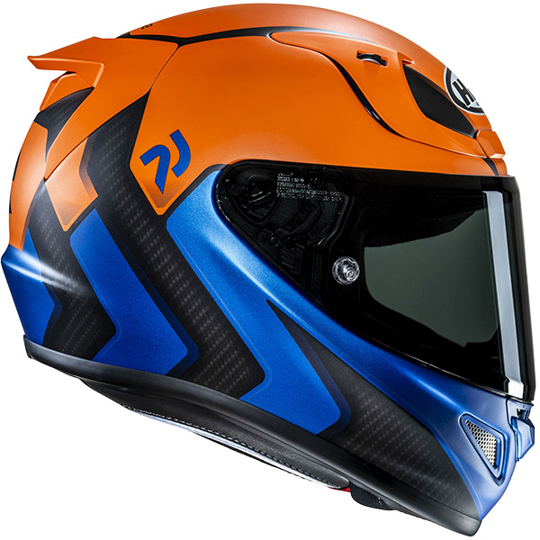 hjc_helmet_rpha12_kos-blue-orange_detail1.jpg