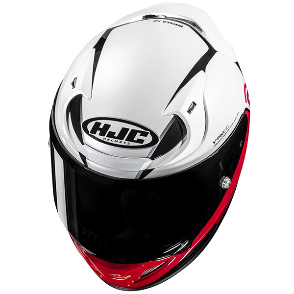 hjc_helmet_rpha12_kos-red_detail1.jpg