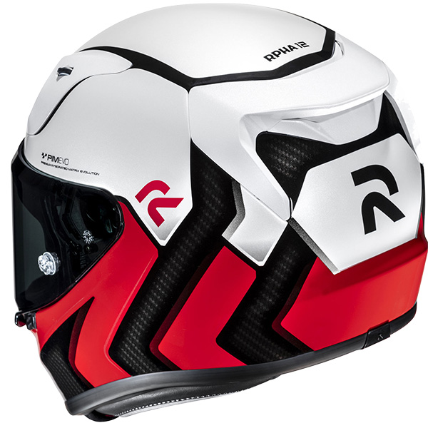 hjc_helmet_rpha12_kos-red_detail2.jpg