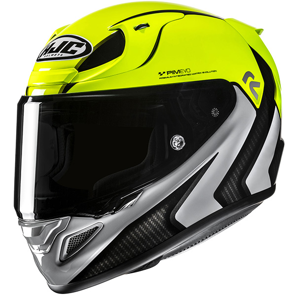 hjc_helmet_rpha12_kos-yellow.jpg