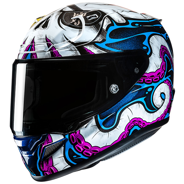 hjc_helmet_rpha12_kraken-blue-purple-white.jpg