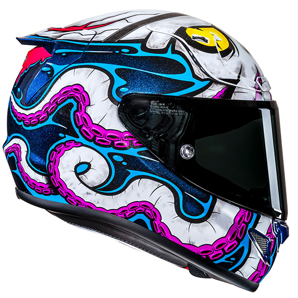 hjc_helmet_rpha12_kraken-blue-purple-white_detail2.jpg