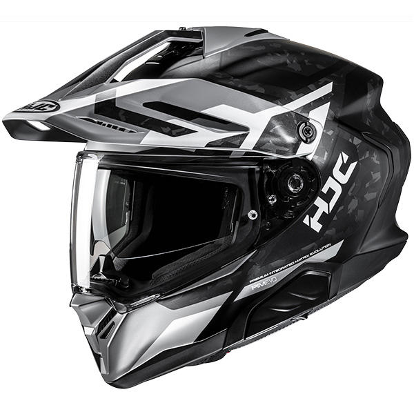 hjc_helmet_rpha60_dakar-black.jpg