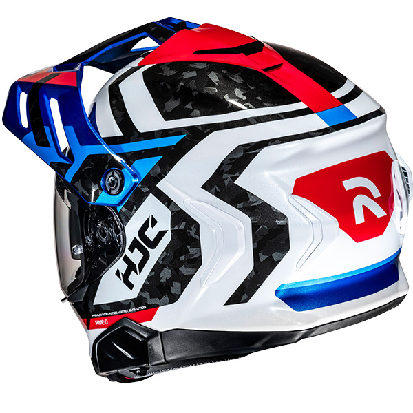 hjc_helmet_rpha60_dakar-white-red-blue_detail1.jpg