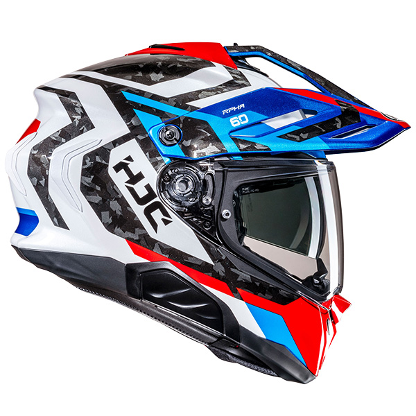 hjc_helmet_rpha60_dakar-white-red-blue_detail2.jpg