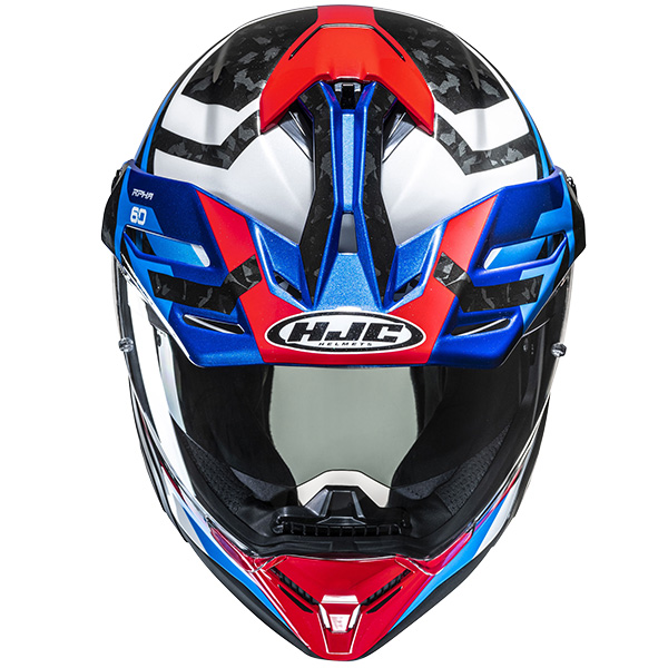 hjc_helmet_rpha60_dakar-white-red-blue_detail3.jpg