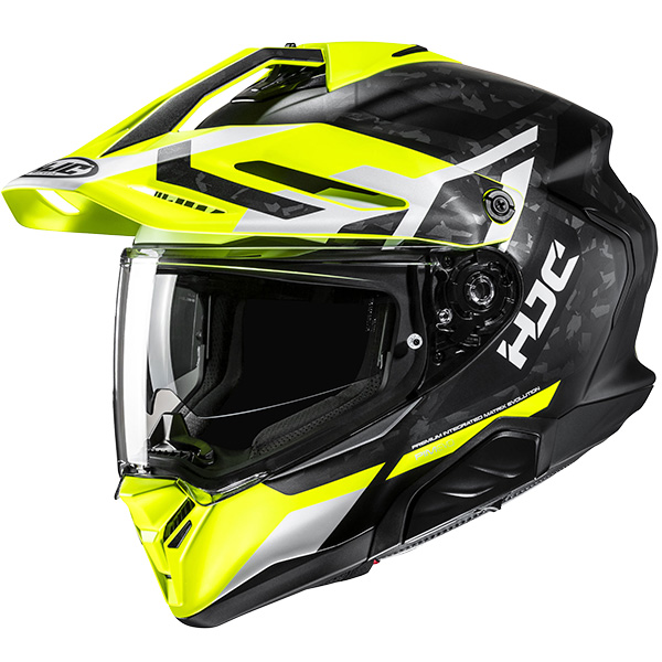 hjc_helmet_rpha60_dakar-yellow.jpg