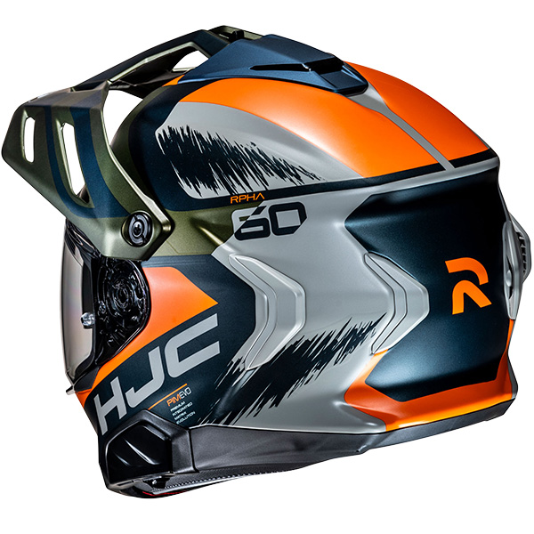 hjc_helmet_rpha60_quid-orange-black_detail1.jpg