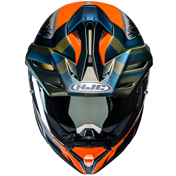 hjc_helmet_rpha60_quid-orange-black_detail3.jpg