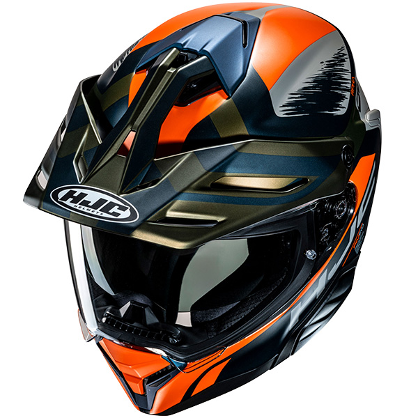 hjc_helmet_rpha60_quid-orange-black_detail4.jpg