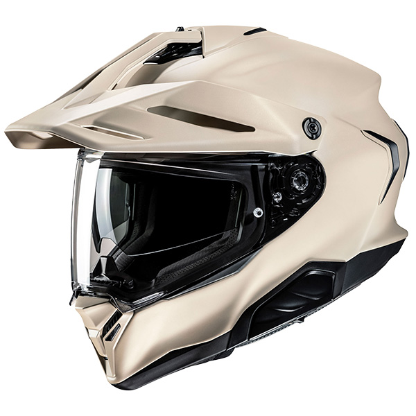 hjc_helmet_rpha60_solid-matt-sand-beige.jpg