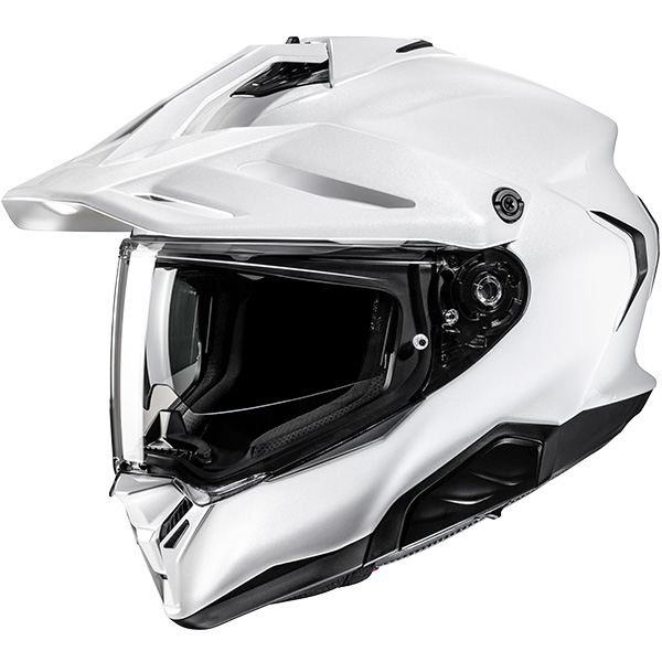 hjc_helmet_rpha60_solid-white.jpg