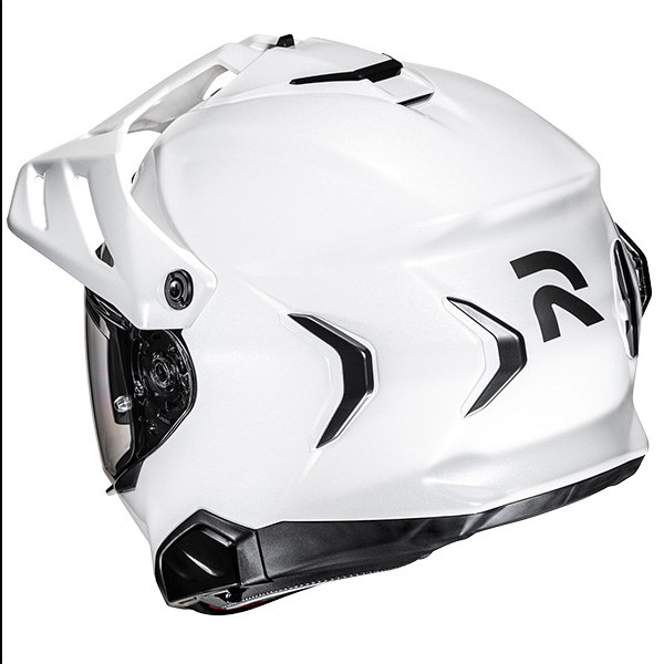 hjc_helmet_rpha60_solid-white_detail1.jpg