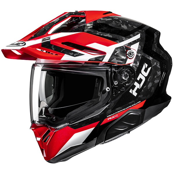 hjc_helmet_rpha71_dakar-red.jpg