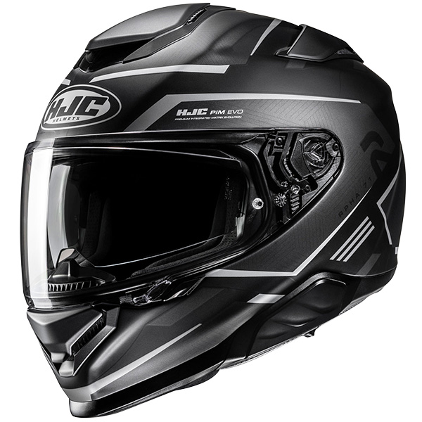 hjc_helmet_rpha71_ellon-black.jpg