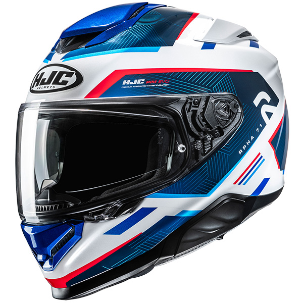 hjc_helmet_rpha71_ellon-white-blue-red.jpg