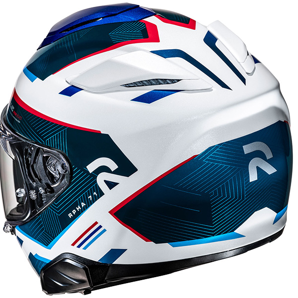 hjc_helmet_rpha71_ellon-white-blue-red_detail1.jpg