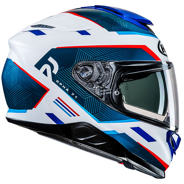 hjc_helmet_rpha71_ellon-white-blue-red_detail2.jpg