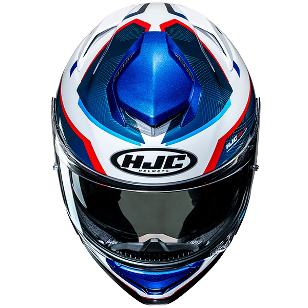 hjc_helmet_rpha71_ellon-white-blue-red_detail3.jpg