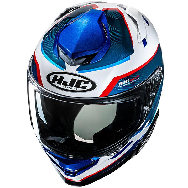 hjc_helmet_rpha71_ellon-white-blue-red_detail4.jpg