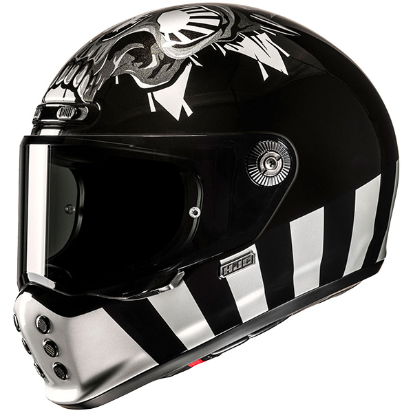 hjc_helmet_v10_crania-black.jpg