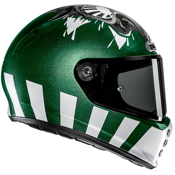 hjc_helmet_v10_crania-green_detail2.jpg