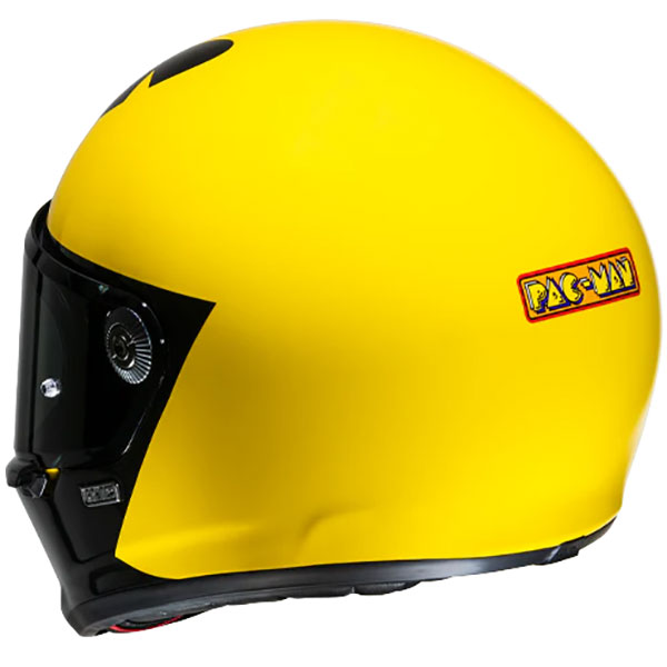 hjc_helmet_v10_pac-man_yellow_detail3.jpg