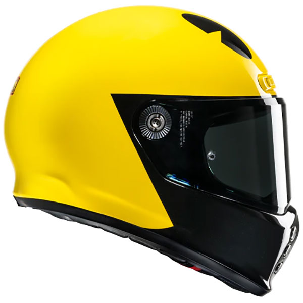 hjc_helmet_v10_pac-man_yellow_detail4.jpg