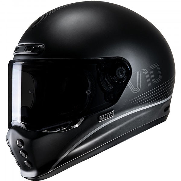 hjc_helmet_v10_tami-black.jpg