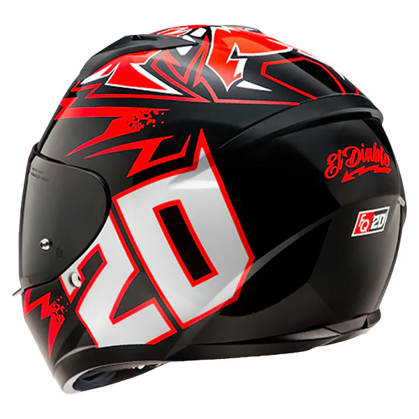 hjc_helmets_c10_diablo_detail2.jpg