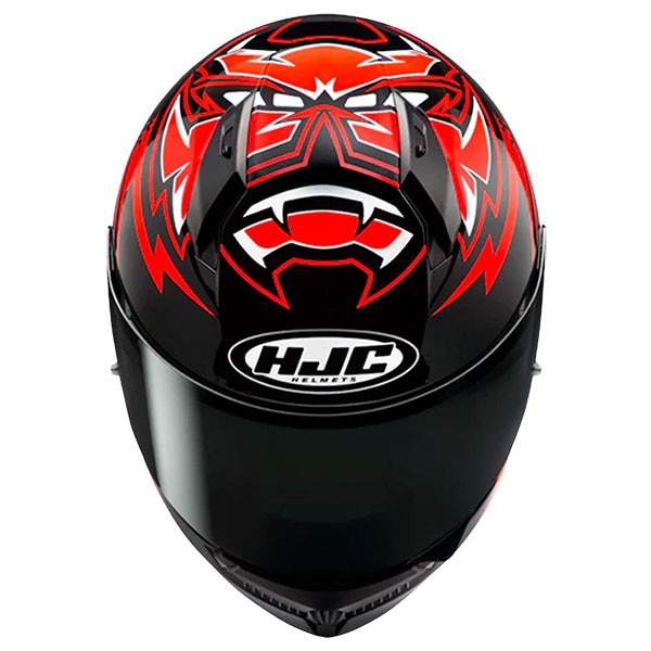 hjc_helmets_c10_diablo_detail3.jpg