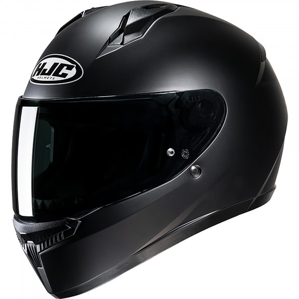 hjc_helmets_c10_flat-black.jpg