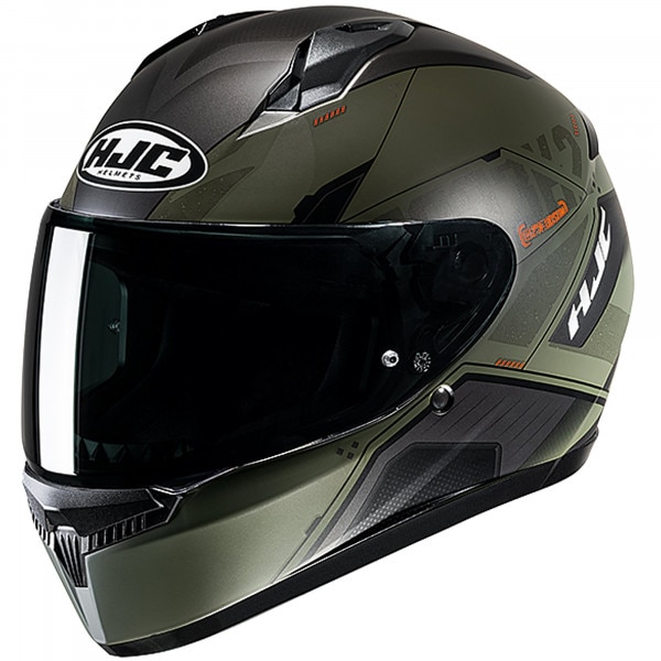 hjc_helmets_c10_inka-orange.jpg