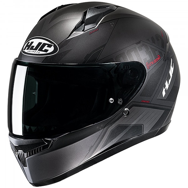 hjc_helmets_c10_inka-red.jpg