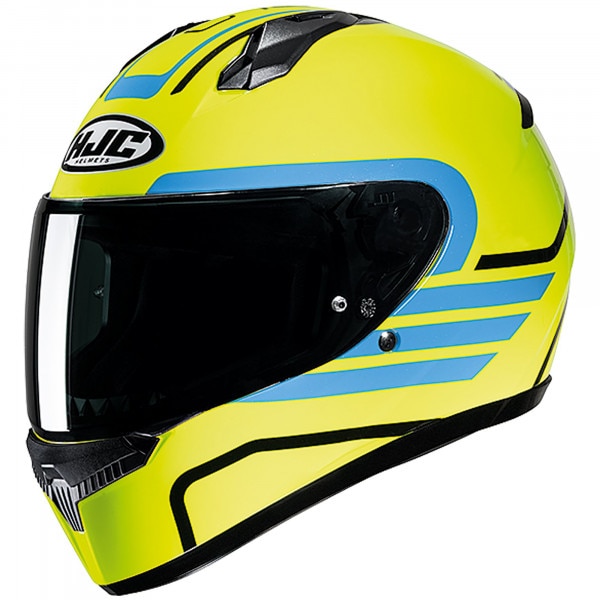 hjc_helmets_c10_lito-yellow.jpg