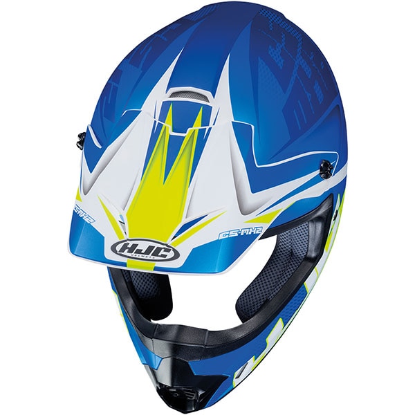 hjc_helmets_cs-mx-2_ellusion_blue_detail1.jpg