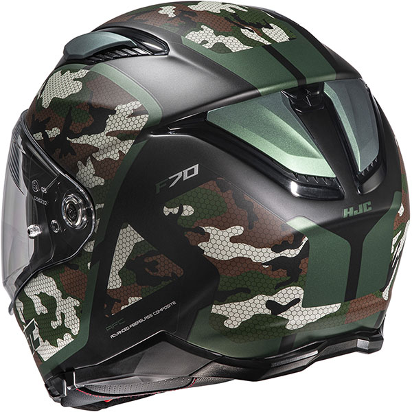 hjc_helmets_f70_katra_camo_detail2.jpg