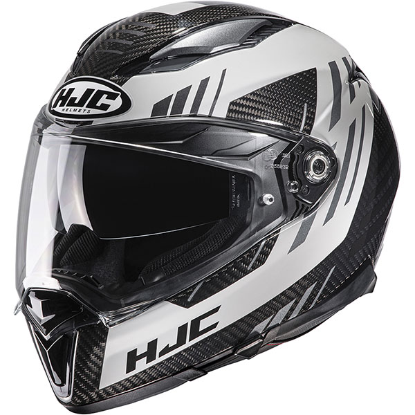 hjc_helmets_f70_kesta-carbon_black.jpg